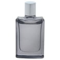 thumbnail image 3 of Jimmy Choo, 3 of 3
