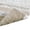 Gray, variant on Reversible Bath Rug 24x72 Casual Stripes Highly Absorbent Luxury Soft Medium Pile OEKO TEX Certified Machine Washable Bathroom Rug