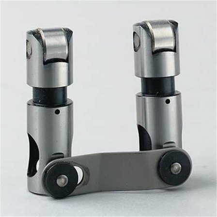 Crower 66201-16 Roller Lifters - Big Block Chevy