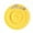 Yellow, variant on sunsanly French Beret Thick Rhinestone Decor Solid Color Brimless Thermal Decorative Wool Artist French Style Painter Hat Women Headwear