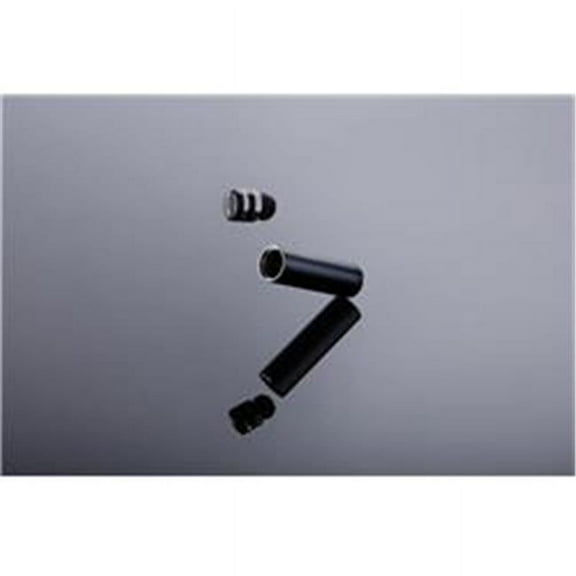 Schatzii by Cleer Gear  Bullet Bluetooth 4.1 Earpiece Plus Charging Capsule