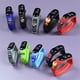 thumbnail image 3 of relojes digitales para mujeres, 3 of 4