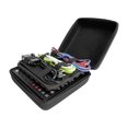 thumbnail image 1 of Estuche Magma CTRL para MPC One y MPC One+, 1 of 6
