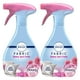 thumbnail image 1 of Refrescante de telas Febreze Downy April Fresh, 500 ml, 2 unidades, 1 of 6