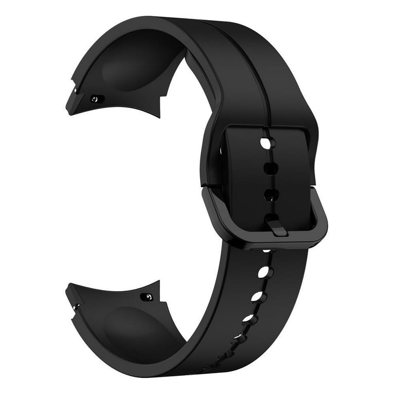 20mm watch band walmart sales