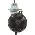 thumbnail image 2 of Holley 565-341S: Sniper EFI HyperSpark Distributor | Ford Small Block 260, 289, 302 | Small 2 of 13