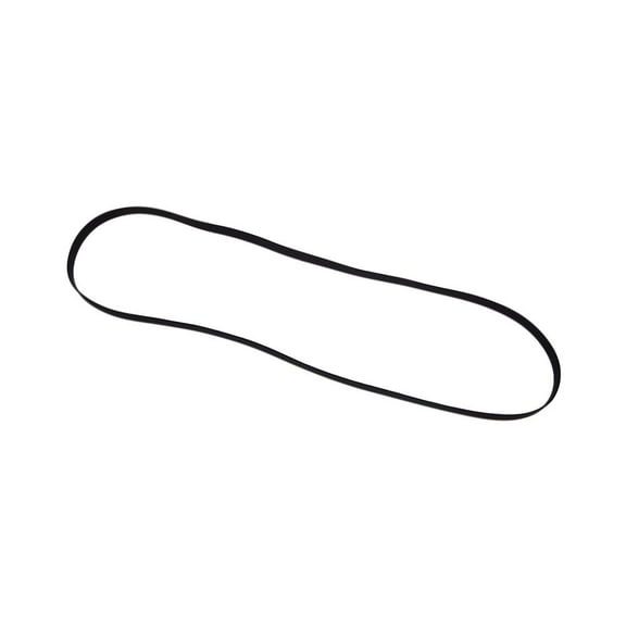 Turntable Belt for DUAL Models CS-510 CS-515 CS-601