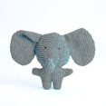 thumbnail image 1 of Dog Bite Resistant Plush Toy, 1 of 4