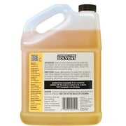 De-solv-it Pro Contractors Solvent 1 Gallon Refill