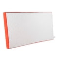 thumbnail image 1 of Colchón Individual Memory Foam 12 cm, 1 of 5