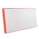 thumbnail image 1 of Colchón Individual Memory Foam 12 cm, 1 of 5