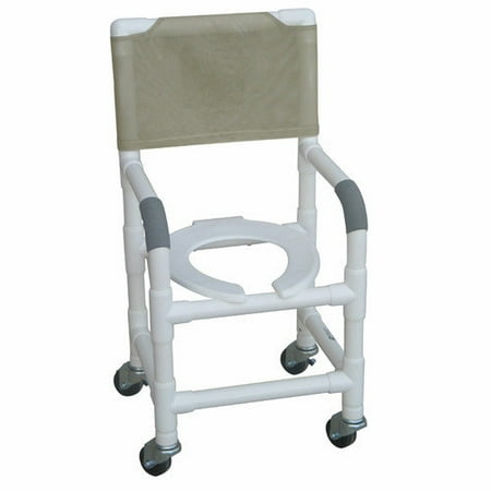 Adult shower chair Adult shower chair