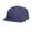 Navy, variant on Men's And Women's Outdoor Quick Drying Baseball Cap, Breathable Mesh, Versatile For Sports, Hiking And Running, Lightweight Hat