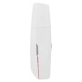 thumbnail image 1 of Skin Scrubber Spatula Ultrasonic Facial Scrubber Spatula Facial Beauty Lifting Tool, 1 of 4