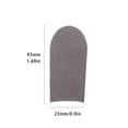 thumbnail image 4 of stanreset 10pcs Fingertip Gloves Mobile Phone Touch Screen Nylon Fingertip Sleeve Breathable Gaming Gloves, Normal Type, 4 of 7