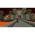 thumbnail image 5 of Minecraft (Nintendo Switch) EU Version Region Free, 5 of 9