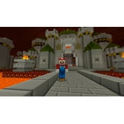 Minecraft (Nintendo Switch) EU Version Region Free