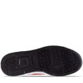 thumbnail image 5 of Tenis Puma Rebound V6 Lo JR UNISEX 393833-04 multicolor 22, 5 of 5