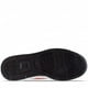 thumbnail image 5 of Tenis Puma Rebound V6 Lo JR UNISEX 393833-04 multicolor 22, 5 of 5