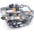 thumbnail image 1 of Seapple Fuel Injection Pump 294050-0940 22100-E0532 294050-0942 Compatible with Diesel HP4 Hino 500 Euro 4 4D56 Truck, 1 of 6