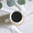 thumbnail image 3 of GOOHOCHY 5pcs topup Coaster Office Cup Cup Cup Cup Bandeja Vintage Vintage, 3 of 7
