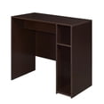 thumbnail image 1 of Niche PDS3116TF 31 Po Bureau Moderne&44; Truffe, 1 of 2
