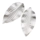 thumbnail image 4 of Kearding Molde de silicona para brotes, decoración de pasteles, Fondant, moldes de Chocolate, herramientas DIY, accesorios para dulces, adornos DIY Herramientas y accesorios para hornear Kearding HA080942-00, 4 of 6