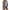 Red B, variant on Ecqkame Plaid Lightweight Jacket for Women Casual Shirt Turndown Collar Button Up Long Sleeve Coat Gray XL on Clearance