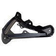 thumbnail image 3 of TRQ Fender Bracket Fits 2018-2021 Honda Odyssey BDA16960, 3 of 5