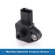thumbnail image 5 of Sensor de presión absoluta del colector Unique Bargains para Honda CIVIC VII Coupe (EM2) 2001-2005, para Honda CR-VII(RD)2001-2007, 5 of 6