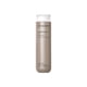 thumbnail image 1 of Acondicionador Living Proof No Frizz Smoothing, 240 ml, para mujer, 1 of 9