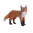 thumbnail image 2 of DPTALR Animal Toys Figurines Home Decorate Preschool Educational Toys For Kids, 2 of 8