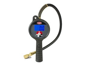 AME 24867 Digital Tire Inflator (Accu-Flate XL)