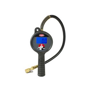 AME 24867 Digital Tire Inflator (Accu-Flate XL)