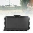 thumbnail image 4 of Detachable Fishing Tackle Box,Fishing Tackle Box 9 Fishing Tackle Box Fishing Lure Box High-Intensity Output, 4 of 14