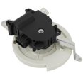thumbnail image 1 of Para Accord 2008-2012 2012-2015, actuador de puerta de mezcla de HVAC 604-936, 79140TA5A11, 1 of 5