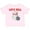 AD-Pink, variant on Inktastic Let's Roll Bowling Boys or Girls Toddler T-Shirt