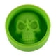 thumbnail image 2 of Molde de Silicona Tridimensional con Forma de Calavera para Magdalenas, Pasteles, Repostería de Halloween, Resina Cristalina, Pegamento Que Gotea y Vela, 2 of 6