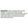 thumbnail image 5 of Vibrant Life 4-in-1 Dog Shampoo, Vanilla Coconut Scent, Cleanse, Condition, Moisturize and Detangle your dog's fur, 24 fl oz, 5 of 8