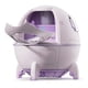 thumbnail image 3 of Humidificador de Escritorio USB ANGGREK Mini Humidificador Lindo En Forma de Nave Espacial, 3 of 8