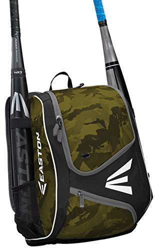 youth bat bag