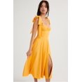 thumbnail image 1 of Elegant Long Slip Women's Summer Midi Dress Sleeveless Backless Corset Korean Dresses Ladies 2023 Female VestidosS Gao Jinjia LED, 1 of 2