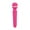 Pink, variant on Wonderlust Destiny Personal Massage Wand, Blue