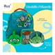 thumbnail image 4 of Mochila Ruz Primaria Infantil Disney Toy Story 20 L, 4 of 4