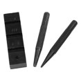 thumbnail image 2 of Pocket Punch Breaker & Joiner Professional Chainsaw Chain Repairing Mending Tool Set, 2 of 5