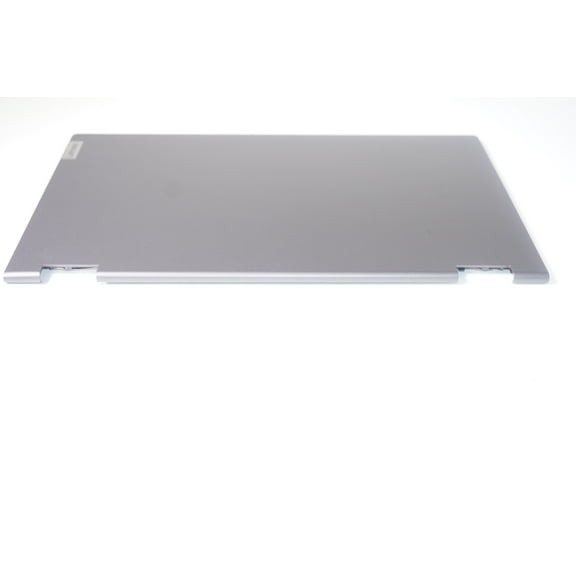 5CB0Y85294 Lenovo LCD Back Cover 81X20002US FLEX 5-14ARE05