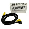 thumbnail image 3 of Flowbee Haircutting System, 3 of 10
