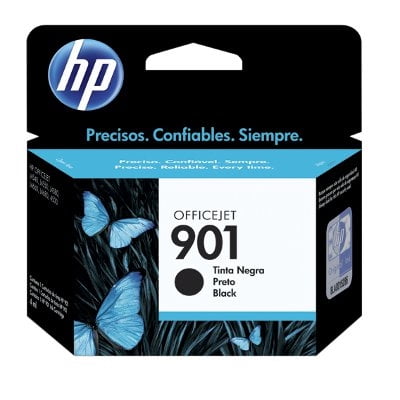 hp ink cartridge 901 walmart