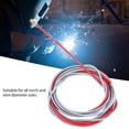 thumbnail image 4 of Revestimiento De Soldadura, Herramienta De Soldadura, Cable De Estabilidad Química De Aleación De Aluminio Para Alambre ANGGREK Otros, 4 of 8