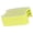 3, variant on Lynono Co.,Ltd Leak Proof Covered Ice Block Maker For Freezers With Stable Polypropylene And Silicone